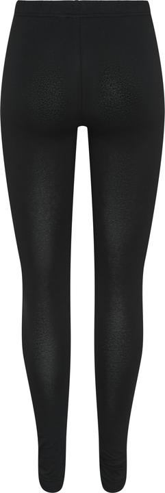 Immagine prodotto Pieces Leggings in cotone (XL)