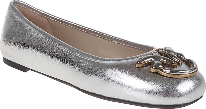 Pinko SD0295P049Z22