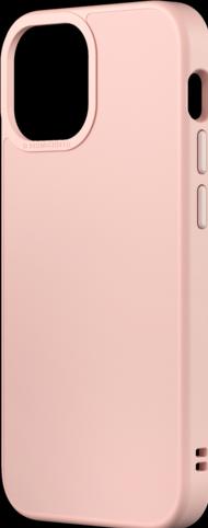 Produktbild RhinoShield SolidSuit (Apple iPhone 13 mini)