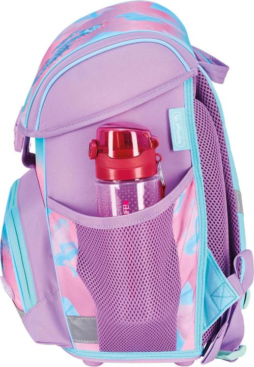 Produktbild Herlitz Loop Plus (17 l)