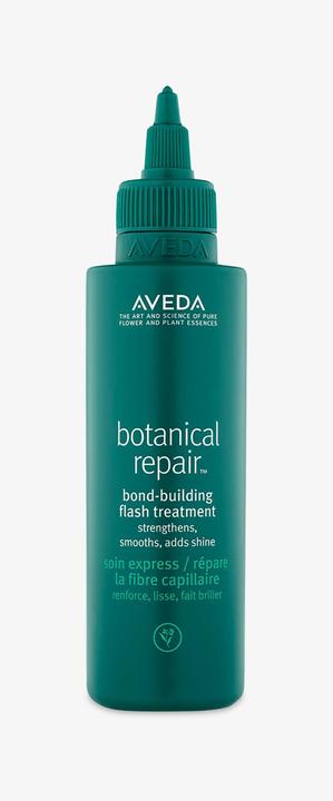 Immagine prodotto Aveda Flash dell'edificio Bot Rep Bond (150 ml)