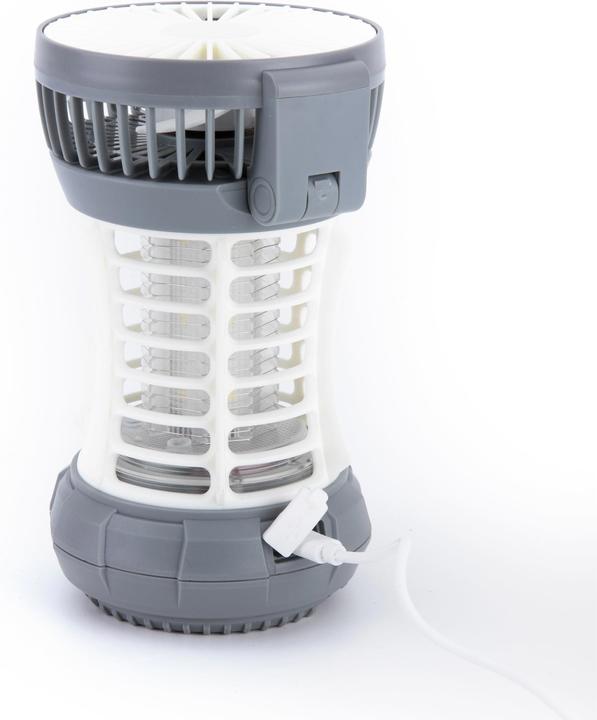 Actual product image Jata Most3532