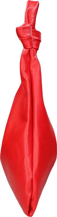 Actual product image Viola Castellani Vc220715623Fbg