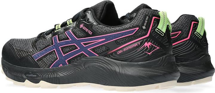 Actual product image ASICS Performance Women's Gel-Sonoma 7 GTX (37)