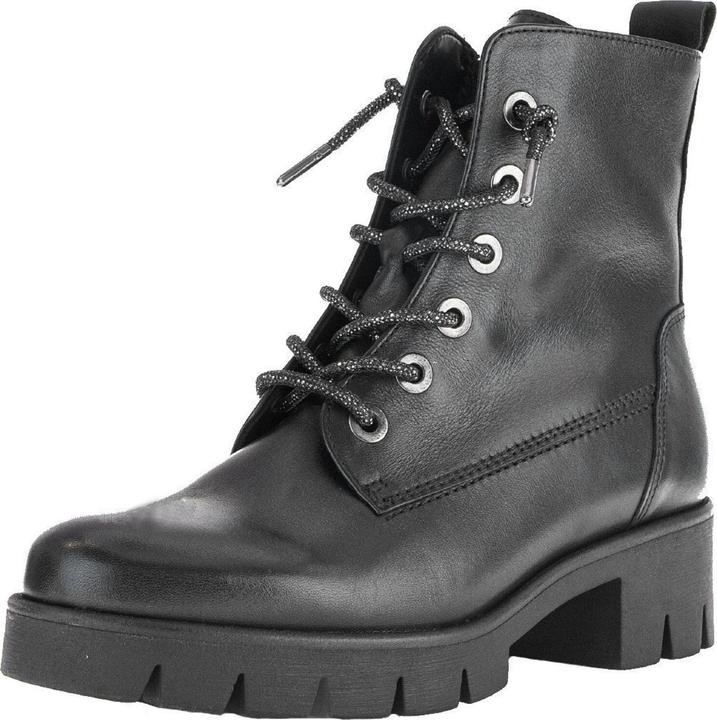 Gabor Stiefelette (40.5)