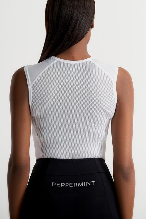Image du produit Base Layer Tank (XS)
