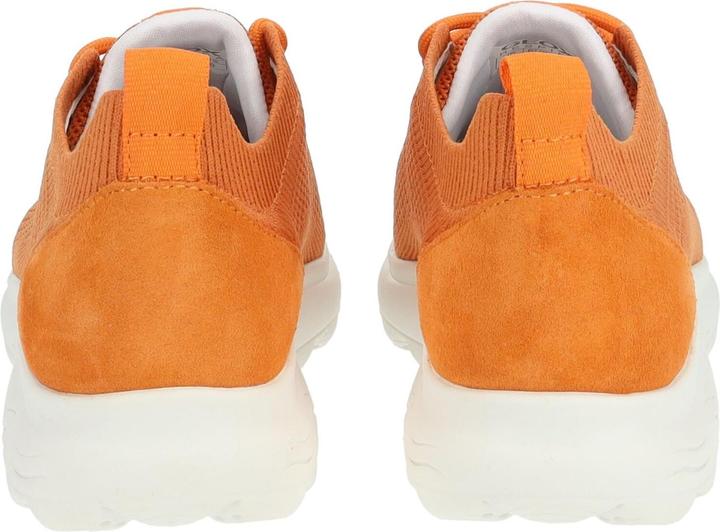 Produktbild Geox Sneaker (37)
