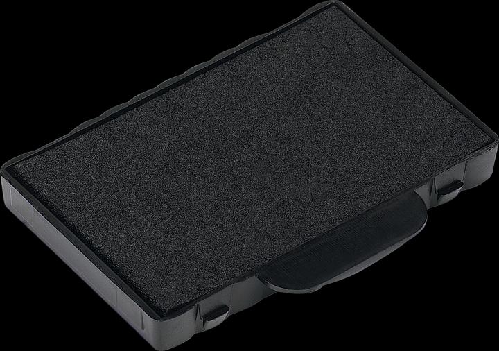 Actual product image Trodat Ersatzkissen