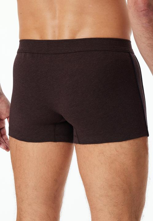 Produktbild Schiesser Trunk Comfort Fit (12, Einzelpack)