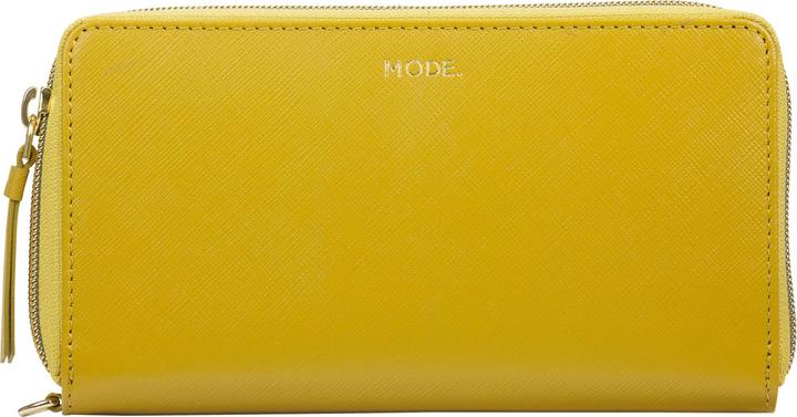 Produktbild dbramante1928 LA Purse (Apple iPhone XR, Apple iPhone XS, Apple iPhone X, Apple iPhone XS Max, Apple iPhone 8, Apple iPhone 7, Apple iPhone 7 Plus, Apple iPhone 8 Plus)