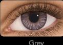 Immagine prodotto Freshlook Un giorno a colori (Grigio)