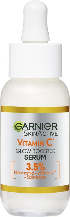Garnier Bright Complete (30 ml)