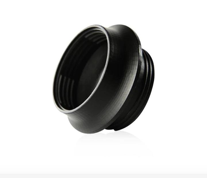 Actual product image Fleshlight shower mount