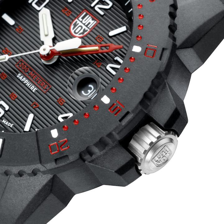 Produktbild Luminox Navy Seal 3600 Series (Taucheruhr, 45 mm)