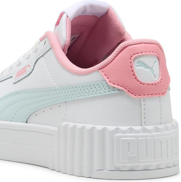 Produktbild Puma Carina 3.0 Jr (39)