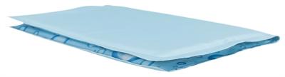 Actual product image Trixie Cooling mat (Dog)
