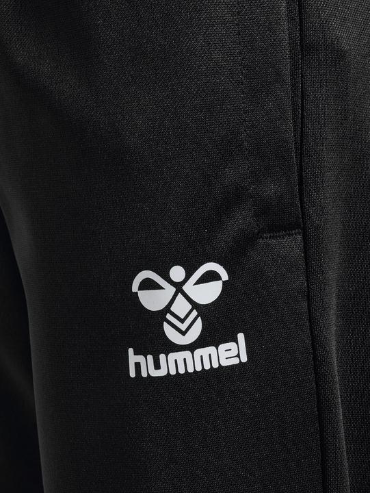Actual product image hummel hmlLOGO SUIT KIDS (164)