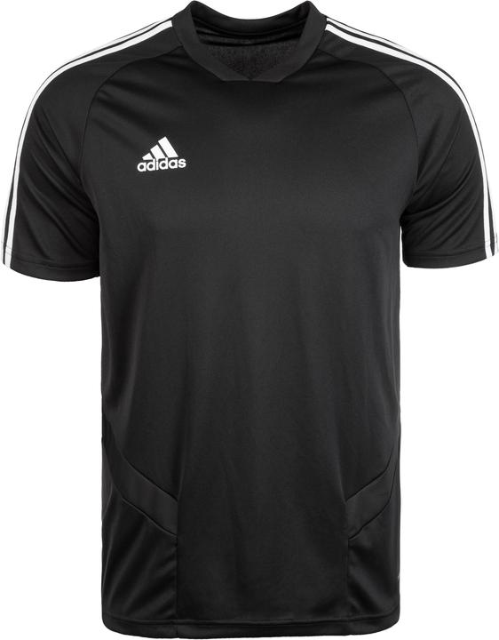 adidas Tiro 19 Trainingsshirt Herren (S)