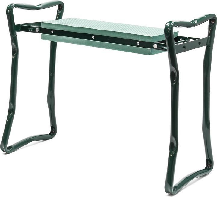 Image du produit Toboli Kniestuhl