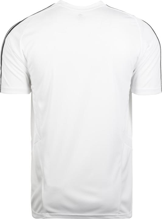 Produktbild adidas Tiro 19 Trainingsshirt Herren (XL)