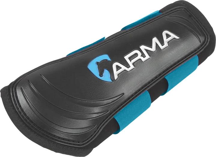Arma HorseGaiters Neoprene