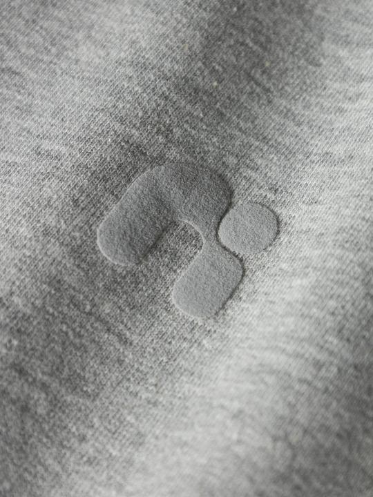Produktbild Name it Regular Fit Sweatjacke (134)