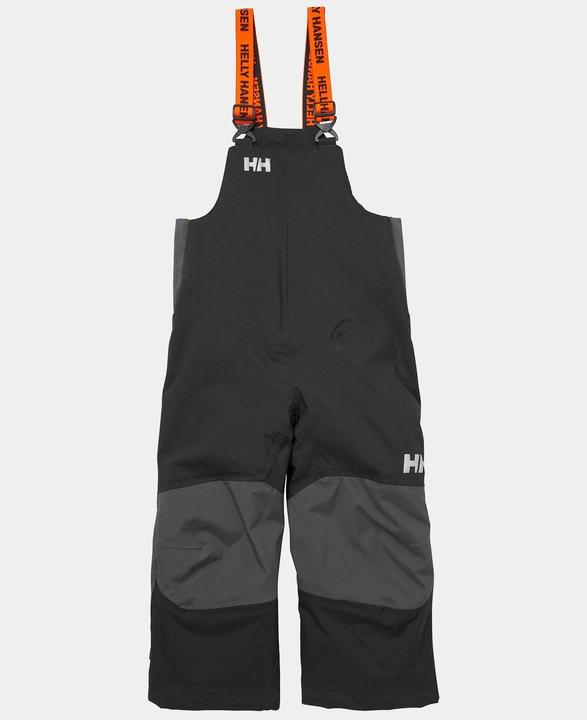 Produktbild Helly Hansen Rider 2 Ins Bib