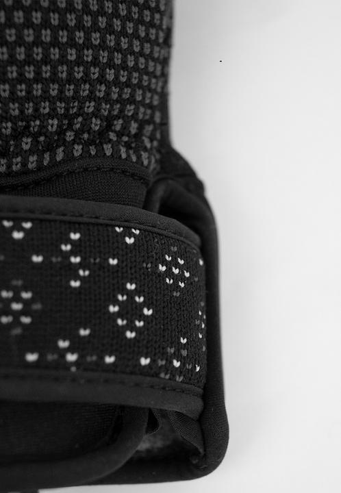 Actual product image Reusch Re:Knit Elisabeth R-Tex (8.5)