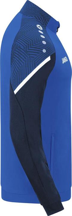 Produktbild JAKO Polyesterjacke Performance (128)