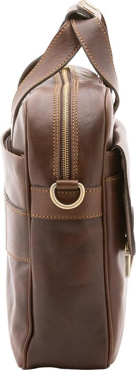 Actual product image Alessia Firenze Nan-4575