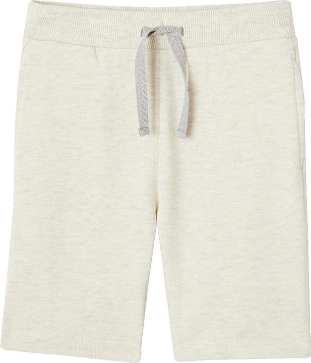Actual product image Vertbaudet Shorts/Bermudas (104)