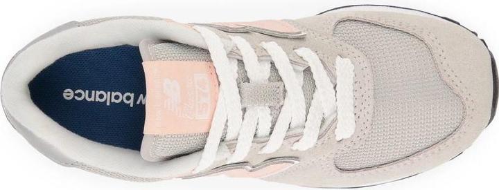 Immagine prodotto New Balance Scarpe (30.5)