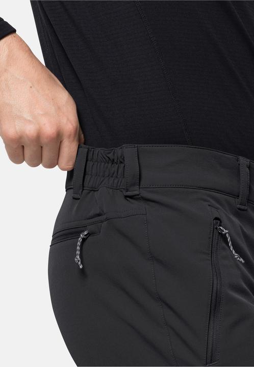 Immagine prodotto Jack Wolfskin Activate Xt Pants M (52, L)