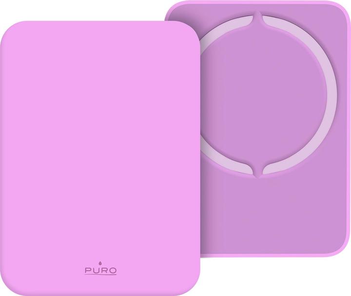Image du produit Puro Banque d'alimentation (4200 mAh, 15 W, 14.50 Wh)