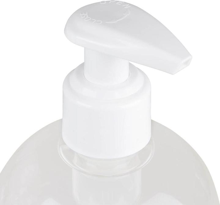 Produktbild EasyGlide Anal (500 ml)
