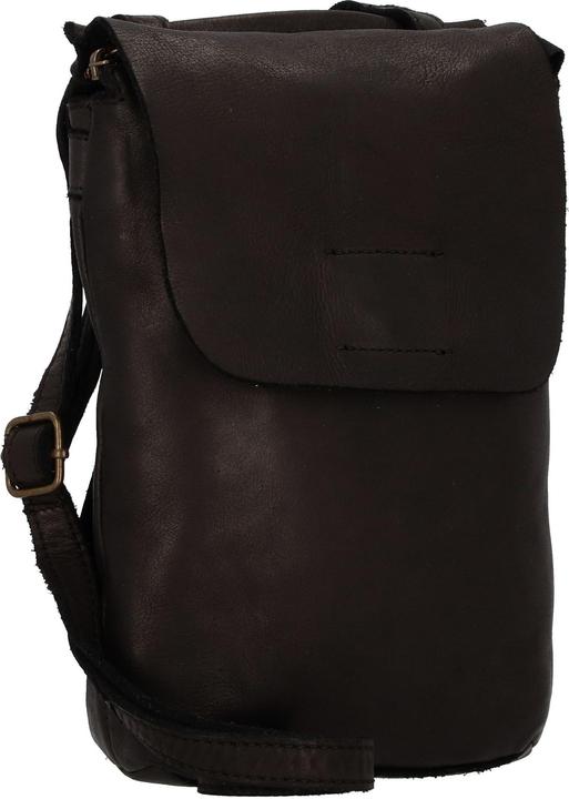 Image du produit Harolds Sac à bandoulière Submarine Handybag