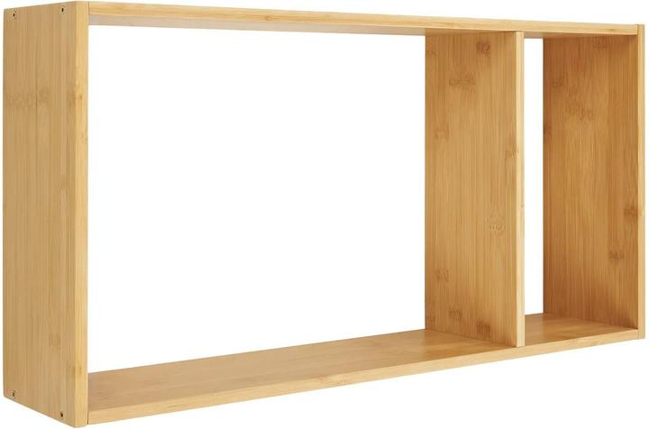 Immagine prodotto House Nordic Ember (70 x 15 x 35,5 cm)