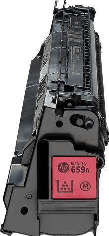 Immagine prodotto HP 659A (M)