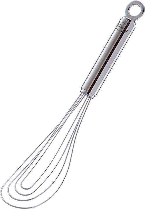 Rösle 95651