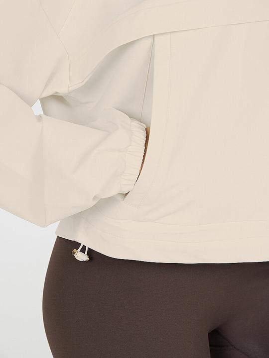 Actual product image Endurance Sweater Carley 1/2 Zip (42)