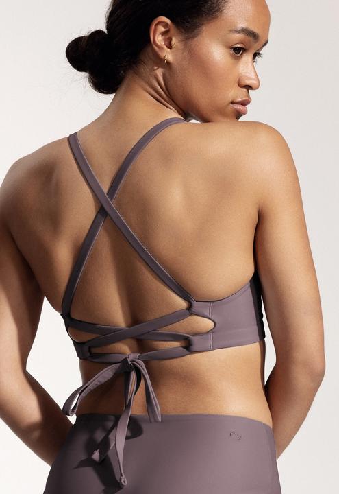 Actual product image Oy Surf Bikini Top "Goby (L)