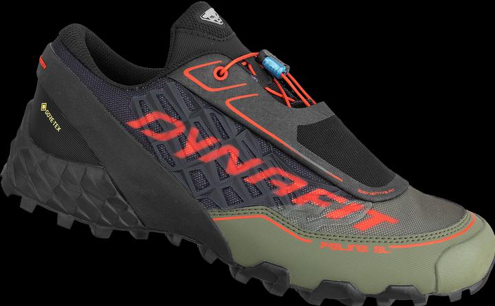 Actual product image Dynafit Feline SL GTX Shoes (40, 40.5)
