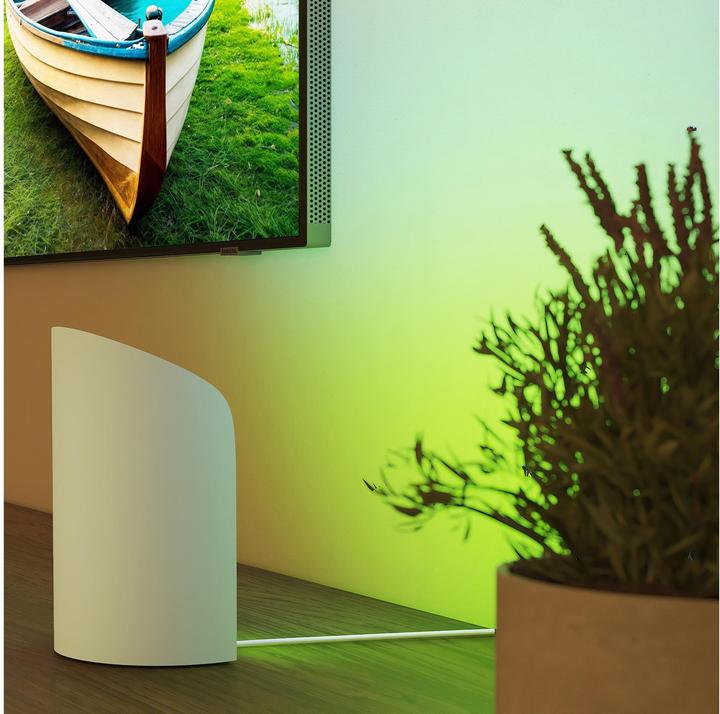 Actual product image Philips Signe (1035 lm)