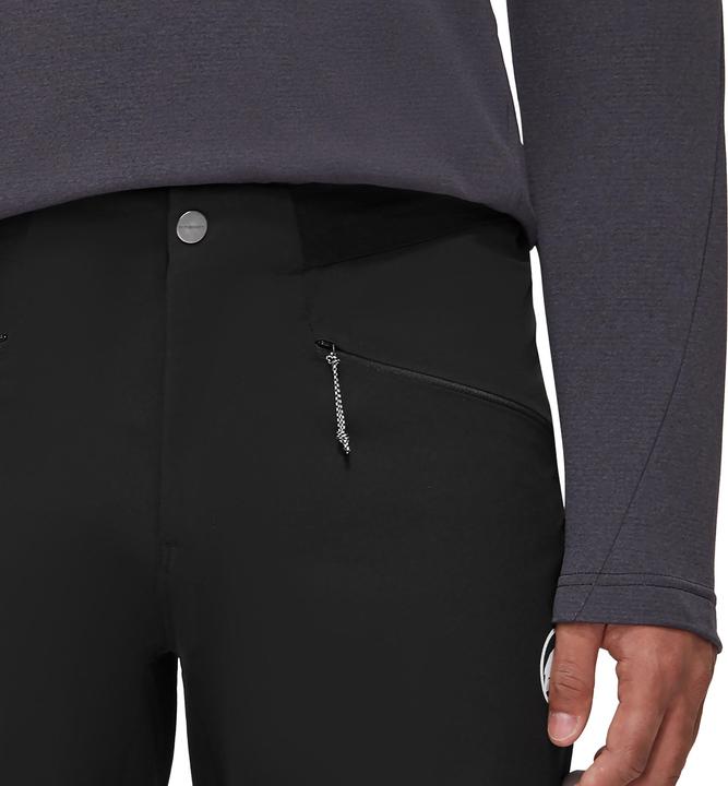 Actual product image Mammut Aenergy So Hybrid (L)