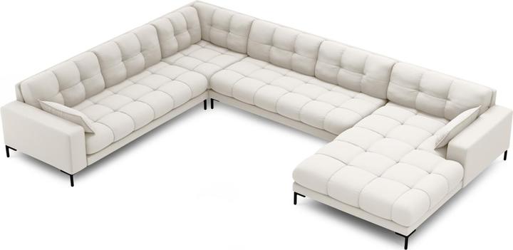 Actual product image Micadoni Mamaia (Sofa landscape)