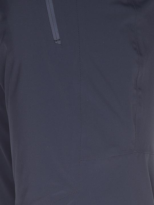 Produktbild Kjus Formula Pants (XL)