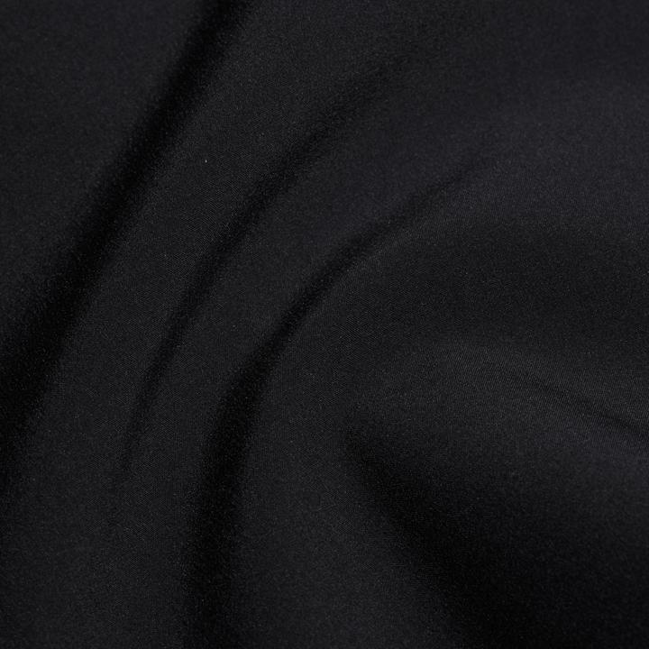Produktbild Mammut Ultimate Comfort SO Hooded Jacket Women (S)