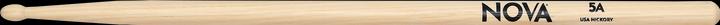 Produktbild Vic Firth Nova No5a Drum Sticks 5A (Schlagzeug)