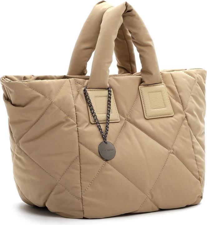 Immagine prodotto Emily und Noah Shopper E&N Hanni (27.70 l)