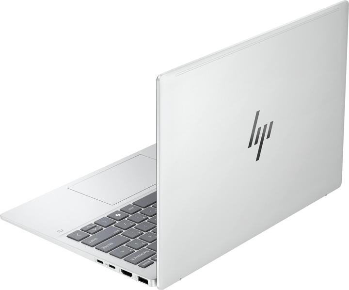 Actual product image HP OmniBook 7 Aero 13-bg1620nz (13.30", AMD Ryzen AI 7 350, 16.38 GB, 512 GB, CH)